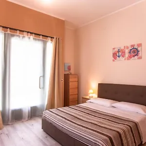  Appartamento Loft Marini